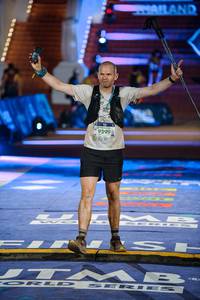 BIB: 9299, 1028
                            <button type="button" onclick="openModal(22761252)" class="btn btn-primary btn-sm float-right btn-popup" data-toggle="modal" data-target=".modal-high-quality">
                        <i class="fas fa-shopping-cart"></i> Add to Cart
                    </button>
                                            <button type="button" onclick="isThisMe(22761252, true)" class="btn btn-success btn-sm float-right btn-popup btn-isme hidden" data-toggle="tooltip" data-placement="bottom" title="นี่คือรูปของคุณใช่ไหม คลิกที่นี่เพื่อเอาเข้าอัลบั้ม">
                        <i class="fas fa-plus"></i> Add to album
                    </button>
                    <button type="button" onclick="isThisMe(22761252, false)" class="btn btn-warning btn-sm float-right btn-popup btn-isnotme hidden">
                        <i class="fas fa-ban"></i> Remove from album
                    </button>